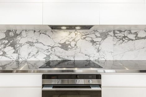 Photo of property in 48 Parkhill Road, Mellons Bay, Auckland, 2014