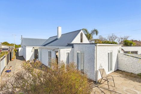 Photo of property in 58 Read Street, Levin, 5510