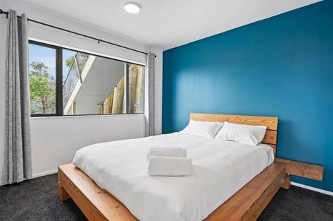 Photo of property in 32a Woodvale Grove, Fairfield, Lower Hutt, 5011