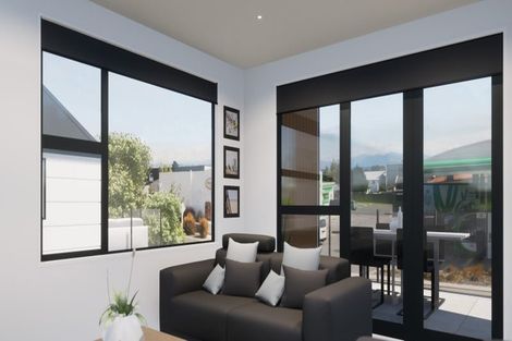 Photo of property in 3 Satherley Way, Richmond, 7020