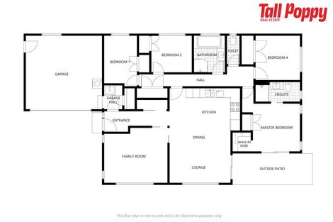 Photo of property in 10e Village Lane, Stoke, Nelson, 7011