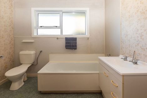 Photo of property in 2/127 Clarence Street, Riccarton, Christchurch, 8011