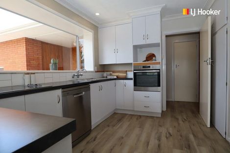 Photo of property in 26 Thames Street, Mosgiel, 9024