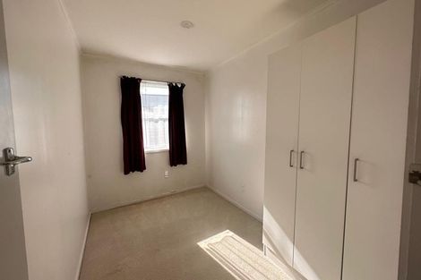 Photo of property in 44 Betley Crescent, Fairview Downs, Hamilton, 3214