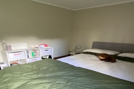 Photo of property in 15 Cottleville Terrace, Thorndon, Wellington, 6011