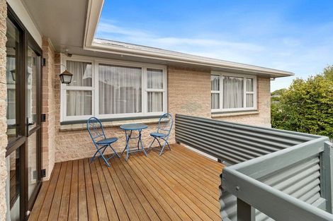 Photo of property in 22 Archer Street, Parkside, Timaru, 7910