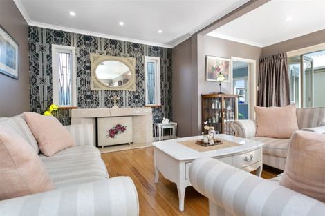 Photo of property in 47b Vogel Street, Cambridge, 3434