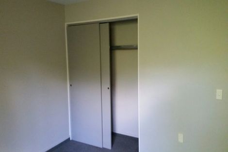 Photo of property in 81 Glenpark Avenue, Mornington, Dunedin, 9011