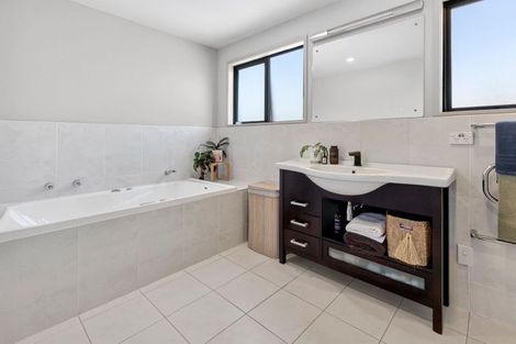 Photo of property in 8 Raupo Place, Matamata, 3400