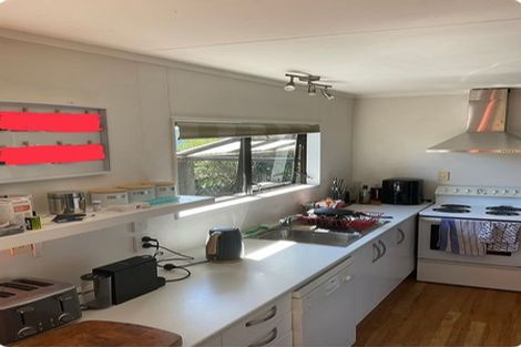 Photo of property in 2/38 Parkers Road, Tahunanui, Nelson, 7011