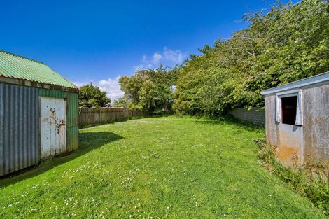 Photo of property in 40-42 Dixon Avenue, Hawera, 4610