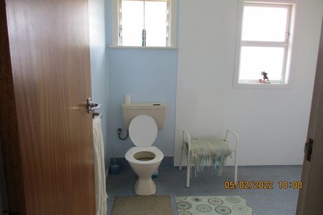 Photo of property in 17 Kennedy Drive, Putaruru, 3411