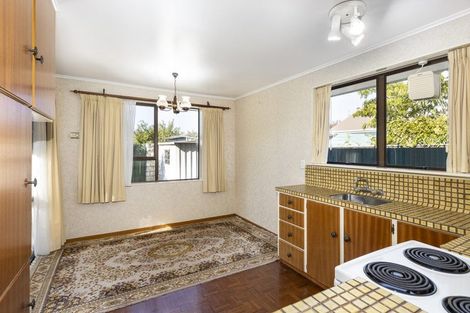 Photo of property in 10 Murphys Road, Springlands, Blenheim, 7201