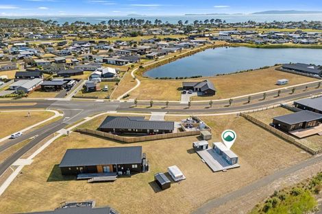 Photo of property in 3 Boat Ramp Road, Matarangi, 3592