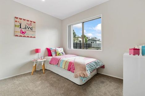 Photo of property in 299 Weymouth Road, Weymouth, Auckland, 2103