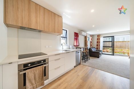 Photo of property in 18/35 Rata Street, Naenae, Lower Hutt, 5011