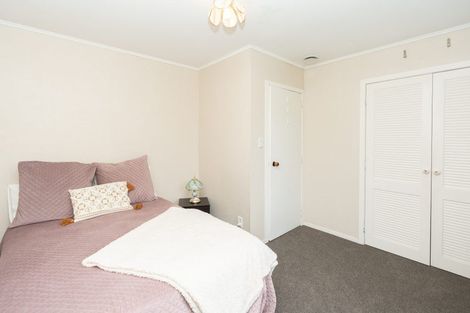 Photo of property in 14 Thode Place, Nawton, Hamilton, 3200