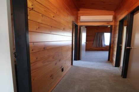 Photo of property in 81 Kanpur Road, Broadmeadows, Wellington, 6035