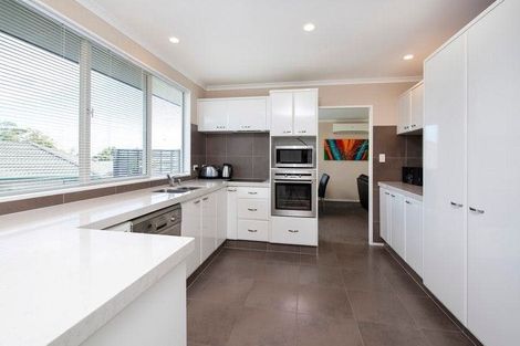 Photo of property in 7 Inagh Close, Dannemora, Auckland, 2016