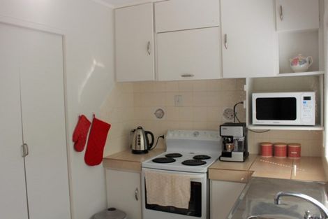 Photo of property in 2385 Wyuna Bay Road, Wyuna Bay, Coromandel, 3581