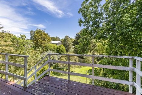 Photo of property in 2/111 Eskdale Road, Birkdale, Auckland, 0626