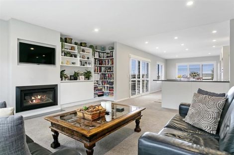 Photo of property in 22 Luberon Way, Nukuhau, Taupo, 3330