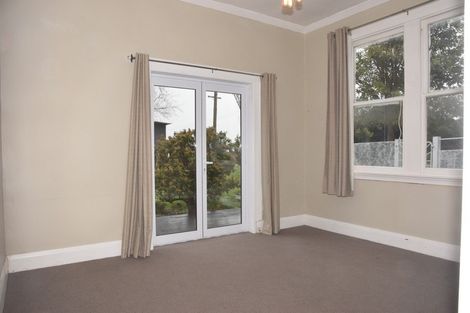 Photo of property in 235 Wallacetown Lorneville Highway, Underwood, Invercargill, 9874