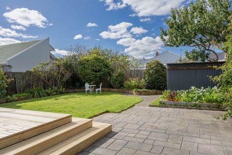 Photo of property in 55 Queens Drive, Saint Kilda, Dunedin, 9012