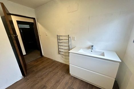 Photo of property in 58 Main North Road, Papanui, Christchurch, 8052