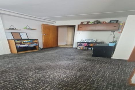 Photo of property in 59 Arthur Street, Tokoroa, 3420