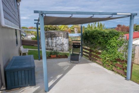 Photo of property in 19 Hihi Road, Hihi, Mangonui, 0494