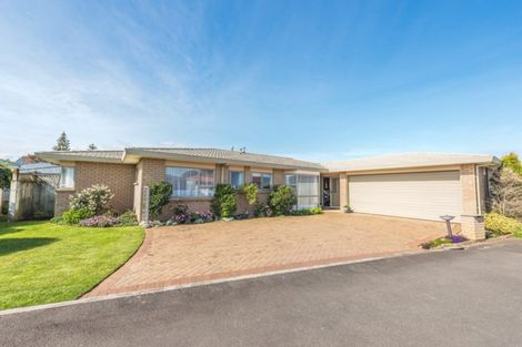 Photo of property in 29 Bullock Drive, Springvale, Whanganui, 4501