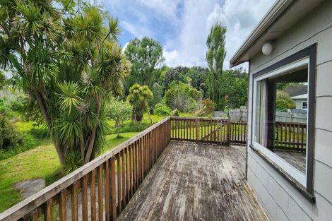Photo of property in 56 Blake Street, Waitara, 4320
