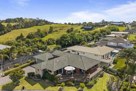 Photo of property in 95 Athol Place, Algies Bay, Warkworth, 0920