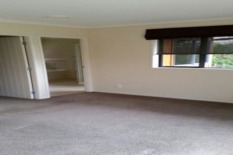 Photo of property in 18 Serenity Lane, Koputaroa, Levin, 5571