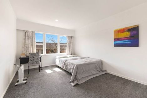 Photo of property in 2/39 Udys Road, Pakuranga, Auckland, 2010