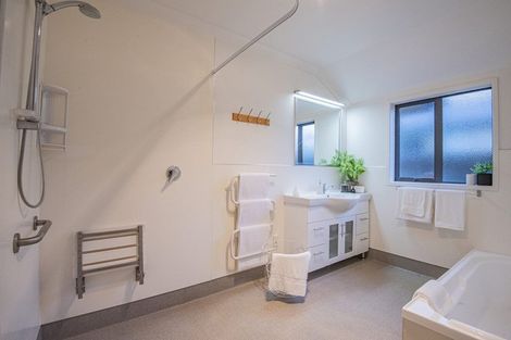 Photo of property in 81a Corks Road, Tikipunga, Whangarei, 0112