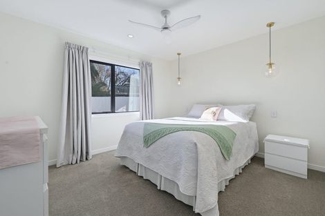 Photo of property in 59b Esmeralda Street, Welcome Bay, Tauranga, 3112