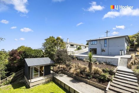 Photo of property in 56 Archibald Street, Waverley, Dunedin, 9013