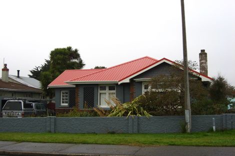 Photo of property in 46 Venus Street, Georgetown, Invercargill, 9812