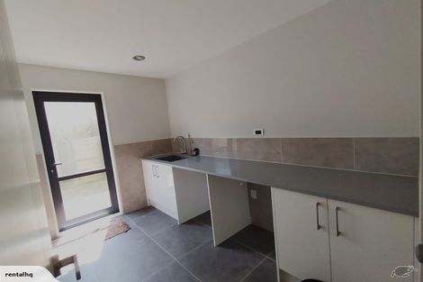 Photo of property in 14 Golden Morning Drive, Albany Heights, Auckland, 0632