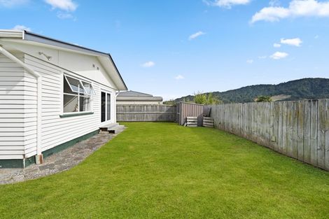 Photo of property in 20 Queen Street, Ngaruawahia, 3720