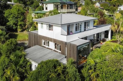 Photo of property in 20 Scotland Street, Nelson South, Nelson, 7010