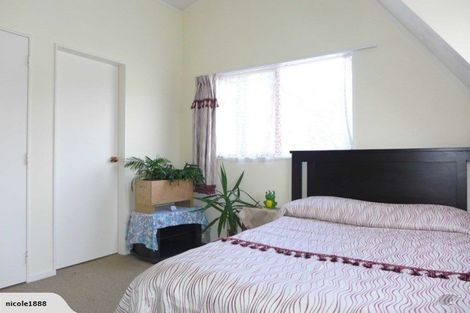 Photo of property in 1/61 Woodhouse Avenue, Karori, Wellington, 6012