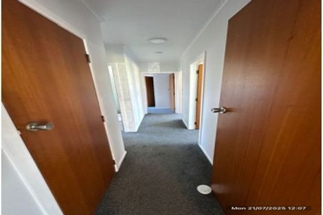 Photo of property in 6a Sandleigh Road, Hamilton Lake, Hamilton, 3204