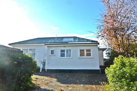 Photo of property in 2/59 Waimea Terrace, Beckenham, Christchurch, 8023