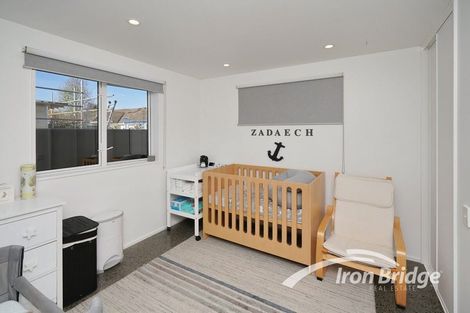 Photo of property in 43b Tilford Street, Woolston, Christchurch, 8062