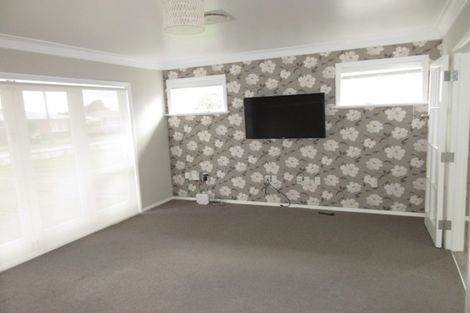 Photo of property in 7 Rata Street, Levin, 5510