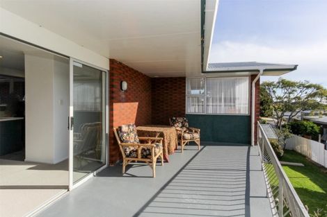 Photo of property in 115 Mangati Road, Bell Block, New Plymouth, 4312