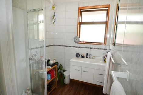 Photo of property in 3 Marsh Place, Cromwell, 9310